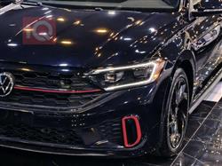 فولكسفاغن جيتا